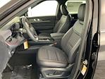 2025 Ford Explorer 4WD SUV for sale #I8335 - photo 16