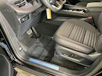 2025 Ford Explorer 4WD SUV for sale #I8335 - photo 17