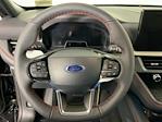2025 Ford Explorer 4WD SUV for sale #I8335 - photo 18