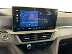 2025 Ford Explorer 4WD SUV for sale #I8335 - photo 20