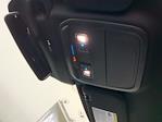 2025 Ford Explorer 4WD SUV for sale #I8335 - photo 23