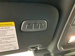 2025 Ford Explorer 4WD SUV for sale #I8335 - photo 24