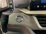 2025 Ford Explorer 4WD SUV for sale #I8335 - photo 25