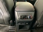 2025 Ford Explorer 4WD SUV for sale #I8335 - photo 27