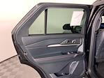 2025 Ford Explorer 4WD SUV for sale #I8335 - photo 28
