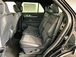 2025 Ford Explorer 4WD SUV for sale #I8335 - photo 29