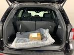 2025 Ford Explorer 4WD SUV for sale #I8335 - photo 31