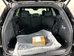 2025 Ford Explorer 4WD SUV for sale #I8335 - photo 32