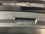 2025 Ford Explorer 4WD SUV for sale #I8335 - photo 33