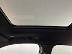 2024 Jeep Grand Cherokee L 4x4 SUV for sale #I8335A - photo 21