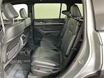 2024 Jeep Grand Cherokee L 4x4 SUV for sale #I8335A - photo 28