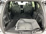 2024 Jeep Grand Cherokee L 4x4 SUV for sale #I8335A - photo 31
