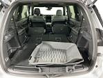 2024 Jeep Grand Cherokee L 4x4 SUV for sale #I8335A - photo 32