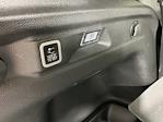 2024 Jeep Grand Cherokee L 4x4 SUV for sale #I8335A - photo 33