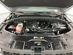 2024 Jeep Grand Cherokee L 4x4 SUV for sale #I8335A - photo 35