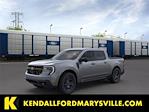 2025 Ford Maverick SuperCrew Cab AWD Pickup for sale #I8338 - photo 1