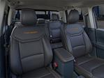 2025 Ford Maverick SuperCrew Cab AWD Pickup for sale #I8338 - photo 5