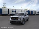 2025 Ford Maverick SuperCrew Cab AWD Pickup for sale #I8338 - photo 4