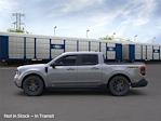 2025 Ford Maverick SuperCrew Cab AWD Pickup for sale #I8338 - photo 6