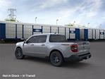 2025 Ford Maverick SuperCrew Cab AWD Pickup for sale #I8338 - photo 2