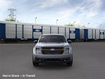 2025 Ford Maverick SuperCrew Cab AWD Pickup for sale #I8338 - photo 11
