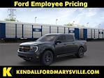 2025 Ford Maverick SuperCrew Cab AWD Pickup for sale #I8339 - photo 1