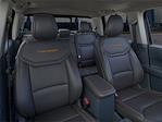 2025 Ford Maverick SuperCrew Cab AWD Pickup for sale #I8339 - photo 5