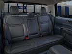 2025 Ford Maverick SuperCrew Cab AWD Pickup for sale #I8339 - photo 7
