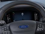 2025 Ford Maverick SuperCrew Cab AWD Pickup for sale #I8339 - photo 10