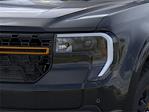 2025 Ford Maverick SuperCrew Cab AWD Pickup for sale #I8339 - photo 19