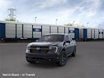 2025 Ford Maverick SuperCrew Cab AWD Pickup for sale #I8339 - photo 4
