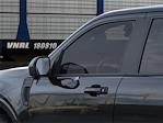 2025 Ford Maverick SuperCrew Cab AWD Pickup for sale #I8339 - photo 21