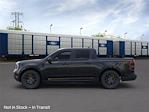 2025 Ford Maverick SuperCrew Cab AWD Pickup for sale #I8339 - photo 6