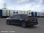 2025 Ford Maverick SuperCrew Cab AWD Pickup for sale #I8339 - photo 2