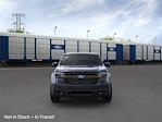 2025 Ford Maverick SuperCrew Cab AWD Pickup for sale #I8339 - photo 11