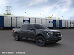 2025 Ford Maverick SuperCrew Cab AWD Pickup for sale #I8339 - photo 13