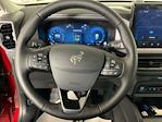 2025 Ford Bronco Sport AWD SUV for sale #I8340 - photo 18