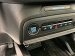 2025 Ford Bronco Sport AWD SUV for sale #I8340 - photo 26
