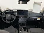 2025 Ford Bronco Sport AWD SUV for sale #I8340 - photo 27