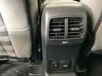 2025 Ford Bronco Sport AWD SUV for sale #I8340 - photo 28