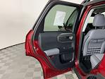 2025 Ford Bronco Sport AWD SUV for sale #I8340 - photo 29
