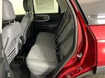 2025 Ford Bronco Sport AWD SUV for sale #I8340 - photo 30