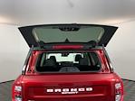 2025 Ford Bronco Sport AWD SUV for sale #I8340 - photo 31