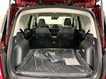 2025 Ford Bronco Sport AWD SUV for sale #I8340 - photo 33