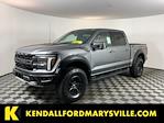 2025 Ford F-150 SuperCrew Cab 4x4 Pickup for sale #I8341 - photo 1