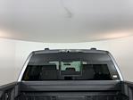 2025 Ford F-150 SuperCrew Cab 4x4 Pickup for sale #I8341 - photo 10