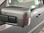 2025 Ford F-150 SuperCrew Cab 4x4 Pickup for sale #I8341 - photo 13