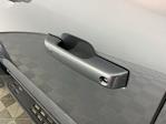 2025 Ford F-150 SuperCrew Cab 4x4 Pickup for sale #I8341 - photo 14