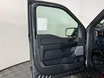 2025 Ford F-150 SuperCrew Cab 4x4 Pickup for sale #I8341 - photo 15