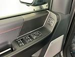 2025 Ford F-150 SuperCrew Cab 4x4 Pickup for sale #I8341 - photo 16